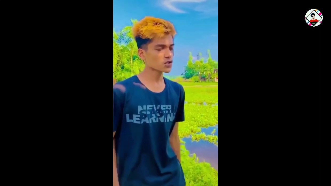 মেয়ে ও ছেলে শিশুর ধর্ষণের বিচার চাই মাননীয় প্রধানমন্ত্রীর কাছে টিকটক সেলিব্রিটি রা tik tok  2020