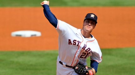 The Astros Are Headed to ALCS for Fourth Straight Year Looking Vastly Different from Past Teams