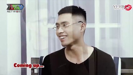 Tận mắt thấy BẠN TRAI bị ‘LỘT SẠCH ĐỒ’, chàng trai TÁ HOẢ phát hiện mình YÊU NGƯỜI CÙNG GIỚI |CM