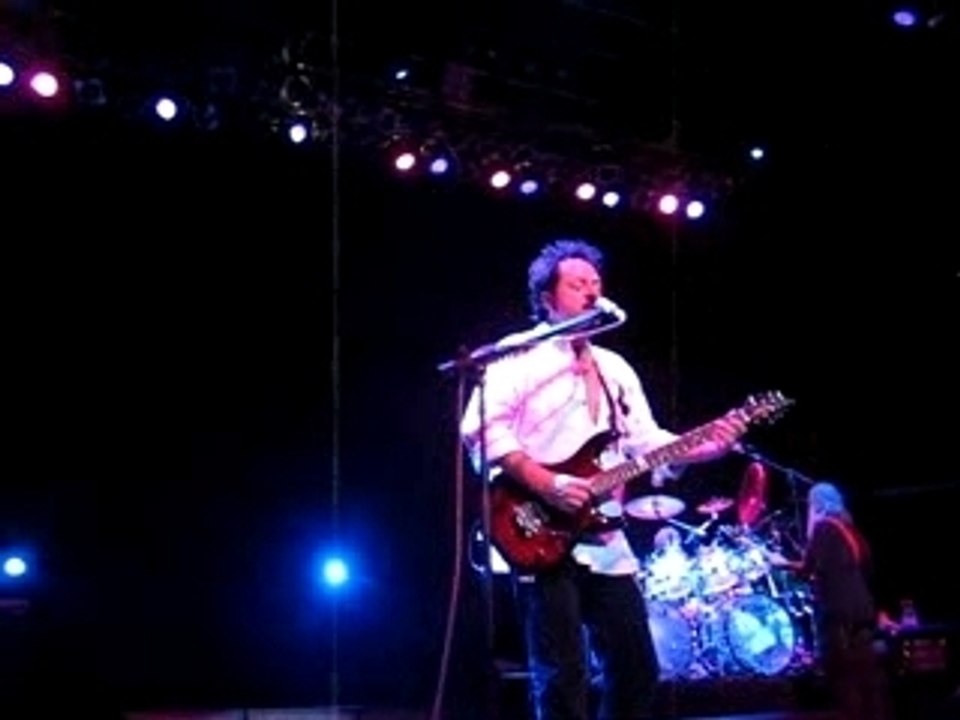 Toto caupolican 2007 033
