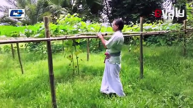 4G Bou ৪জি বৌ Manoshi Prokrity Jamil Hossain Nila Islam Sohag Kazi Bangla New Natok 2020 # AzadTechWorldPro #