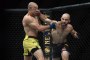 UFC Moraes vs. Sandhagen: Best Bets, Odds, Predictions