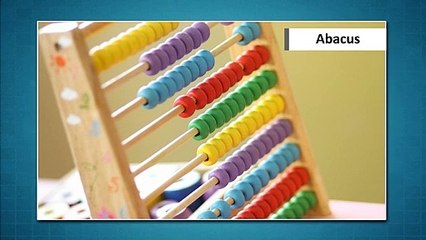 Cyber Security | Module 2.2 | Online Free Course in Hindi | Omkar Services