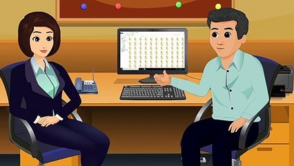 Cyber Security | Module 2.3 | Online Free Course in Hindi | Omkar Services