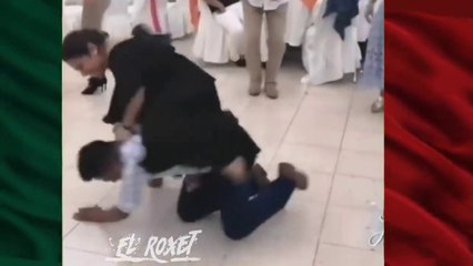 HUMOR VIRAL MEXICANO si te ríes pierdes.