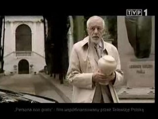 Abonament potrzebny na 100%- Zanussi