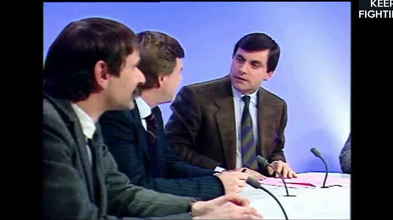 43ème Turbo 12_03_1988   Ford Sierra Cosworth RS 4 portes, Mercedes 23 L 16 S P1