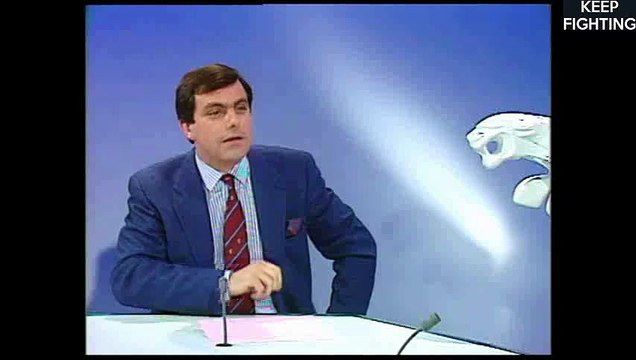 44ème Turbo 19_03_1988 Jaguar XJS, Jaguar XJ6, Jaguar Limousine P3