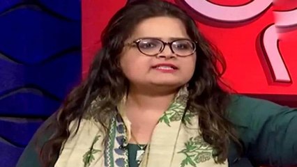 Subuhi Khan: Loopholes in Hathras victim's family statement
