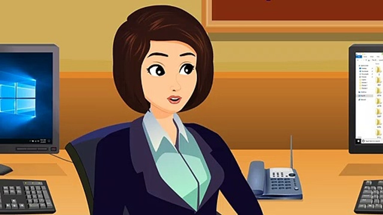 Cyber Security | Module 2.5 | Online Free Course in Hindi | Omkar Services
