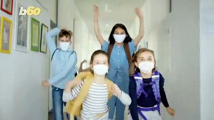 Play-Date Checklist for Parents Amid The Coronavirus Pandemic