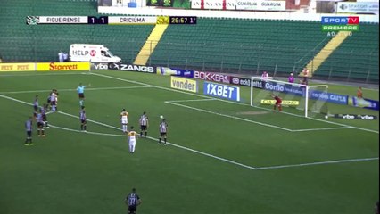 PENALIDADES PAYSANDU SC