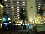 Le Luxor