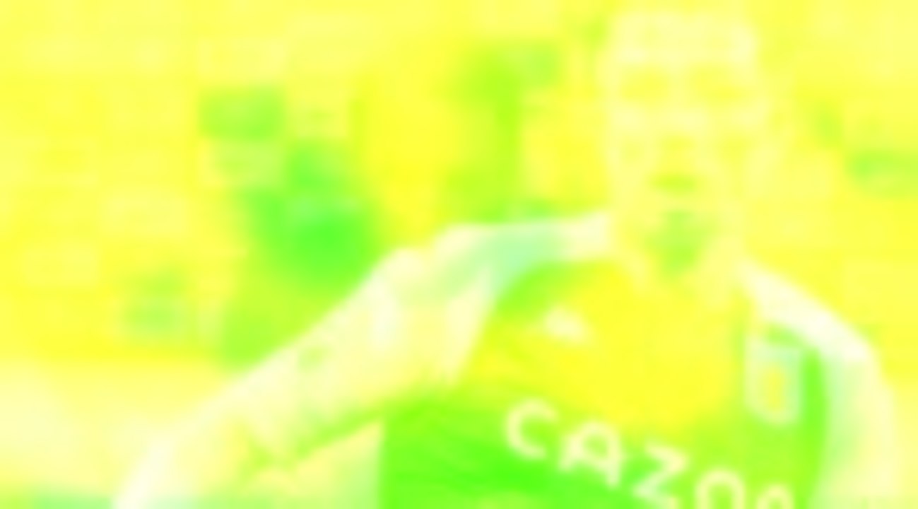 Jack Grealish - England star in the making?