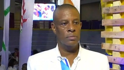 Preparan decisión por presunta corrupción contra gobernador del Chocó