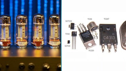 Cyber Security | Module 2.8 | Online Free Course in Hindi | Omkar Services