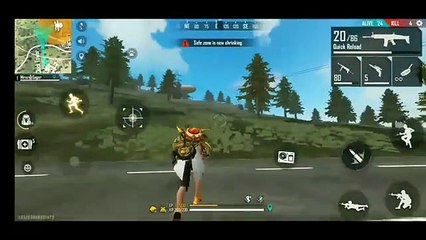 CONFIGURACI%C3%93N_PERFECTA_para_SAMSUNG_A3%2CA5%2CA6%2CA7%2CJ2%2CJ5%2CJ7%2CS5%2CS6%2CS7%2CS9%2CA10%2CA20%2CA30%2CA50%2CA70__FREEFIRE(360p)