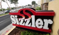 Sizzler Steakhouse Files for Chapter 11 Bankruptcy