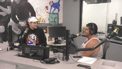 The Glenny Balls Lifestyle Brand - Coming Soon?