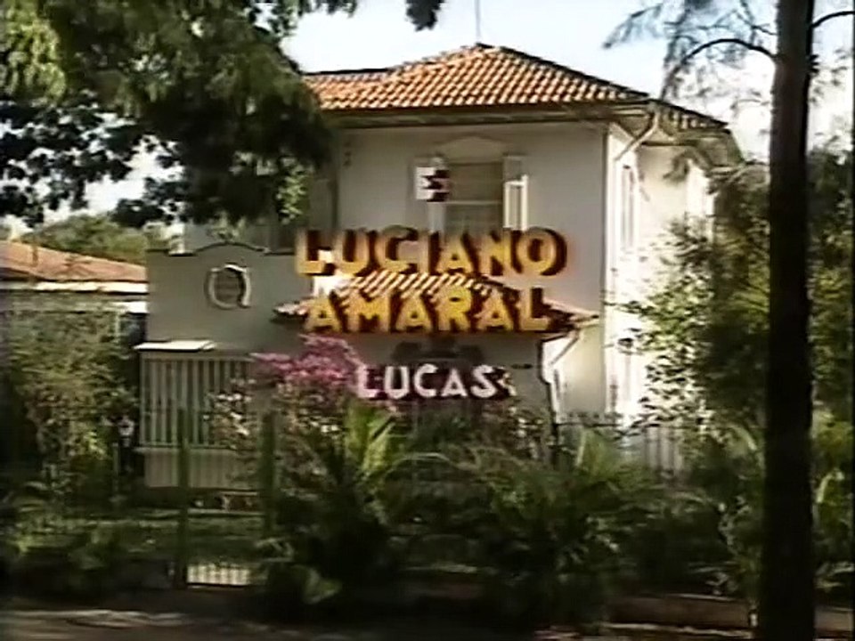 Mundo da Lua-Ep39-Marcha à Ré.