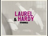 Laurel et Hardy éternels Bande-annonce VF (2020) Stan Laurel, Oliver Hardy