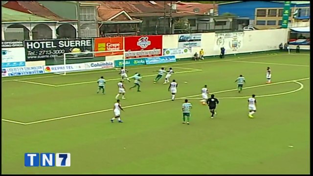 td7-saprissa-se-libra-de-jugar-en-juan-goban-091020