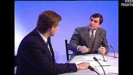 46ème Turbo 02_04_1988   Honda 1500 Gold Wing, Passat Volkswagen, Super Traction Citroën, SeaT P1