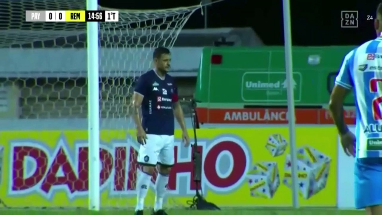 ESCANTEIOS PAYSANDU SC