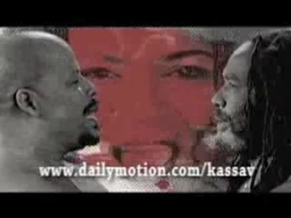 KASSAV VIDEO DOUBOUT PIKAN SOUS TITRE