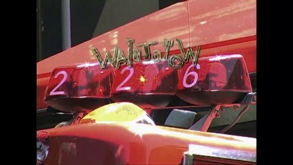 Watatatow - S6 E19 Ma soeur est disparue