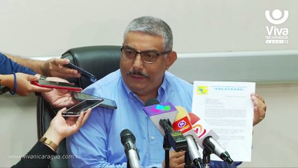 Tranques en Costa Rica causan pérdidas millonarias al transporte Centroamericano