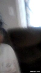 Baby Sabreena S2E3 Dad or Dead