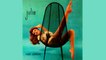 Julie London - Julie - Vintage Music Songs