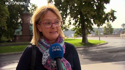 Szakmaváltásra kényszerülnek a budapesti idegenvezetők