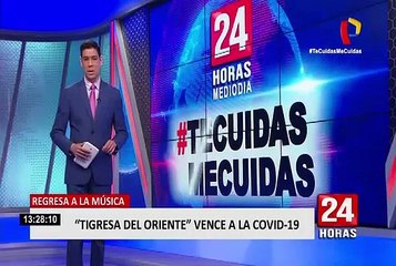 Trujillo: más de 40 personas se reunieron en bar clandestino para celebrar empate con Paraguay