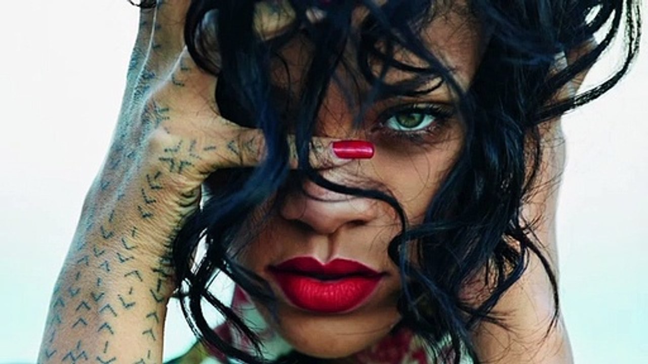 Rihanna - Down (NEW SONG 2020)