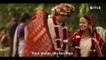 A Suitable Boy | Official Trailer | Tabu, Ishaan Khattar, Tanya Maniktala | Netflix India