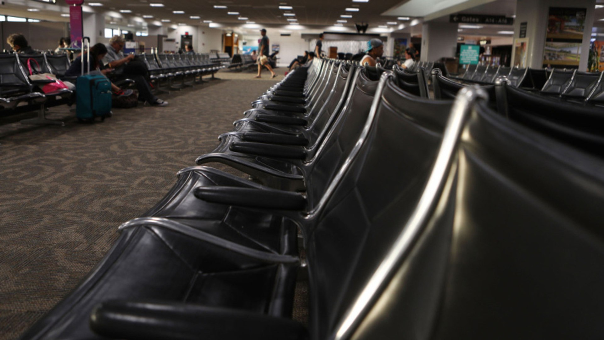 ⁣If You Want to Visit Hawaii and Skip Quarantine, There Are New Rules You Need to Know