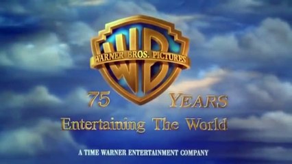 Analyze This - Trailer -