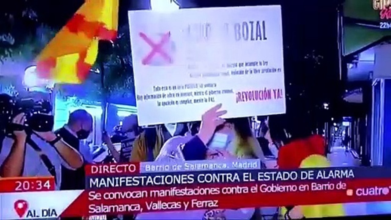 Cayetano