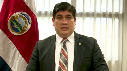 WhatsApp Video 2020-10-09 at 2.04.33 PM