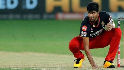 CSKவை வீழ்த்த Kohliயின் Plan! Dhoniக்கு RCB செக்! | OneIndia Tamil