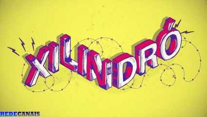 Xilindró - 4ª Temporada - Episódio 12 - O Palhaço