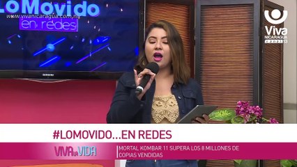 ¿Por qué cambiaron escenas del video musical Lovesick Girls de BLACKPINK?