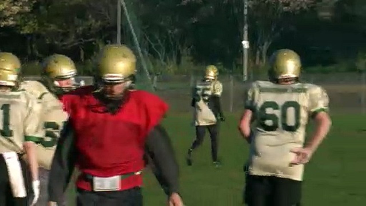 Topo CIMT Guerriers oct