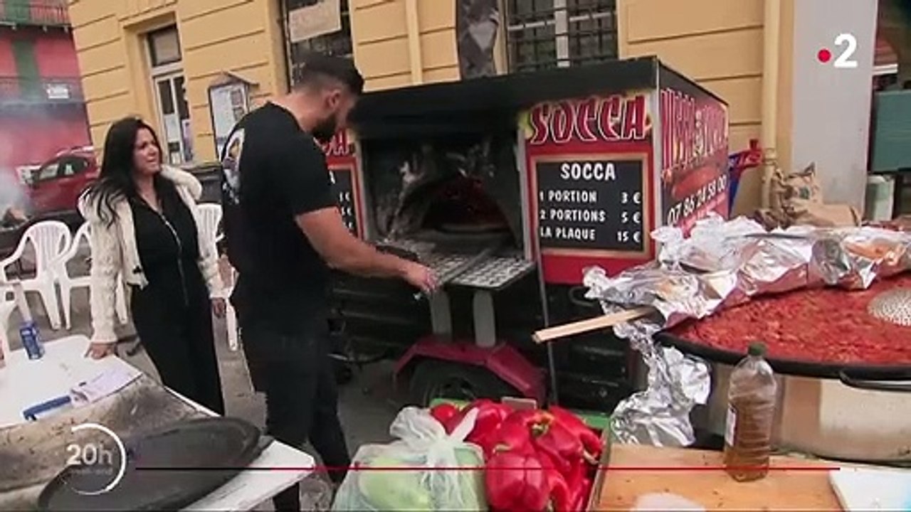 Tempête Alex : la solidarité s'organise dans les Alpes-Maritimes