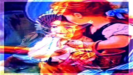 2 de octubre - Santos Ángeles de la guarda