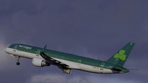 Aer Lingus Has $296 Round-trip Flights to Ireland for St. Patrick's Day 2021
