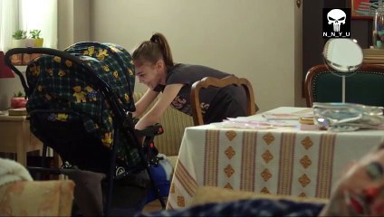 Tate  Epizoda 105 -Tate  Epizoda 105