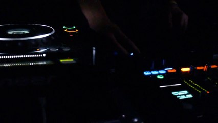 OAZIS - TRI NOX SAMONI - VERSION BETA